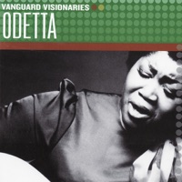 House Of The Rising Sun