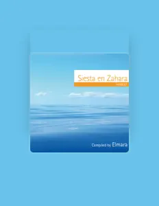 Ouve The Fern, vê vídeos de música, lê a biografia, vê as datas da digressão e muito mais!
