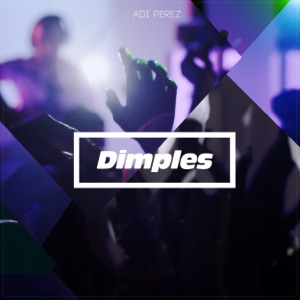 Dimples - Single