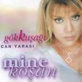 Sevda Yuklu Kervanlar