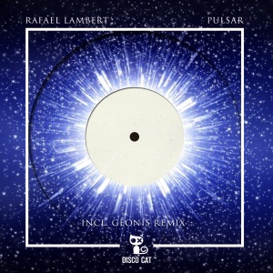 Pulsar - Single