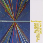 Darol Anger - Canyon Moonrise