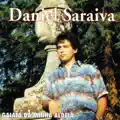 Daniel Saraiva