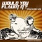 Would You Flaunt It? - E-Man & Doc Link lyrics