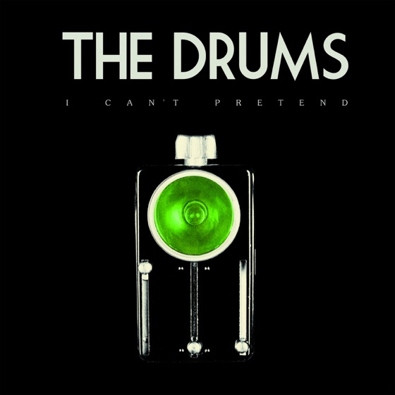 Cover artwork for We Found It