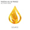 Nadia Ali - All In My head