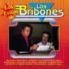 Los Bribones - El Aventurero