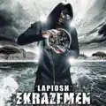 EKRAZEMEN
