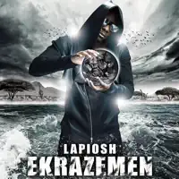 EKRAZEMEN — LAPIOSH