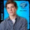 Sail Away (American Idol Performance) - Sam Woolf lyrics