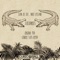 Cocodrills - Sean Jay Dee & Niro Lassano lyrics