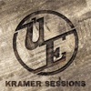 Kramer Sessions - Single