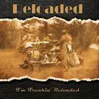 My Band Of Love — Reloaded