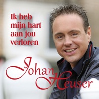 Ik Heb Mijn Hart Aan Jou Verloren