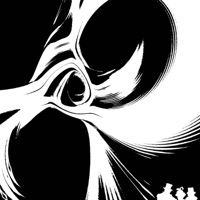 Remember - Single - Hellomonkey & Deriwer