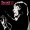 Windows of the World - Scott Walker lyrics