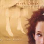 Patty Larkin - Lost and Found