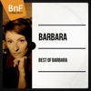 Best of Barbara (Mono Version) - Barbara new Single