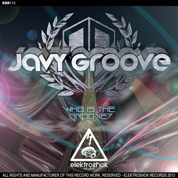 Who Is the Groove?
