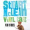 Grocery Cart - Stuart McLean lyrics