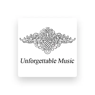 Listen to Ptaah, watch music videos, read bio, see tour dates & more!