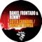 Gotta Carnaval (Remmy Remix) - Daniel Frontado & Remmy lyrics