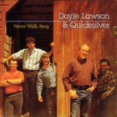 Doyle Lawson & Quicksilver - In The Gravel Yard