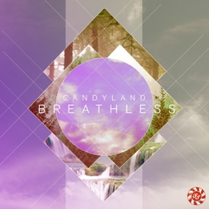 Breathless - Single