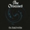 Decimation - The Obsessed lyrics