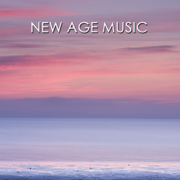 New Age Music - New Age Music Maestro