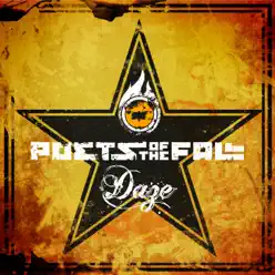 Daze - EP - Poets Of The Fall