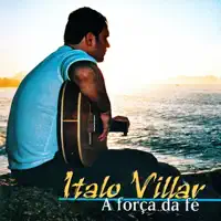 Italo Villar