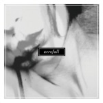 Aerofall - Mainspring