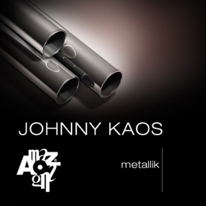 Metallik - Single
