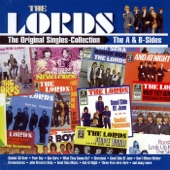 The Lords - Do You Remember