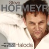 Steve Hofmeyr - Kol Op Die Maan