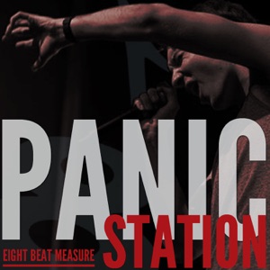 Panic Station - Single