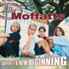 The Moffatts - Girl of My Dreams