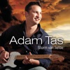 Adam Tas - Storm van Liefde