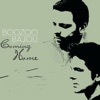 Coming Home (Mixed by Boozoo Bajou)