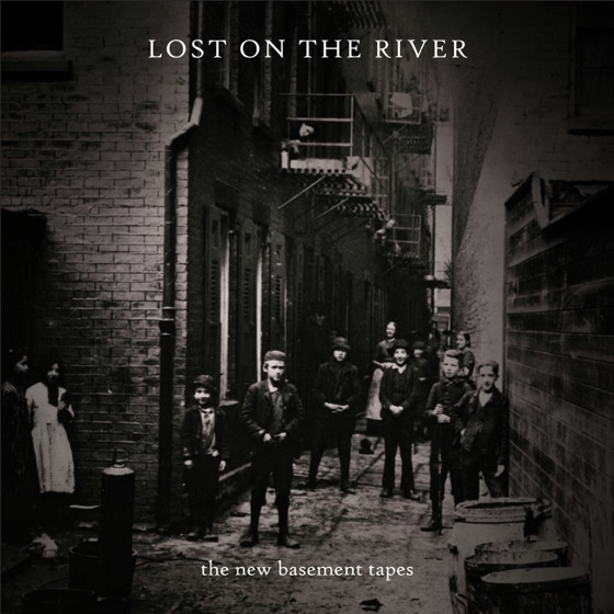 Cover artwork for Kansas City