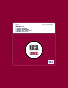 Mathov을(를) 듣고, 뮤직 비디오를 보고, 약력을 읽고, 투어 일정 등을 확인하세요!