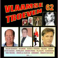 Zolang geleden — Bobby Prins