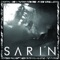 Interface - Sarin lyrics