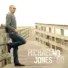 Michael Jones - Je te donne (feat. Jean-Jacques Goldman) [Acoustique]
