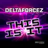 This Is It (Cueboy & Tribune Remix)