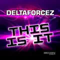 This Is It (Cueboy & Tribune Remix)