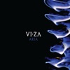 VIZA