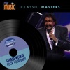 George McCrae