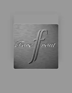 Forefrontを聴いたり、ミュージックビデオを鑑賞したり、経歴やツアー日程などを確認したりしましょう！